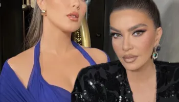 Unfollow nga të dyja palët, çfarë ndodhi mes Oltës dhe Leonorës?