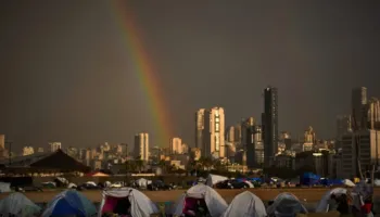 UNICEF publikon raportin: Lufta ka zhvendosur 20% të popullsisë së Libanit në tre javë