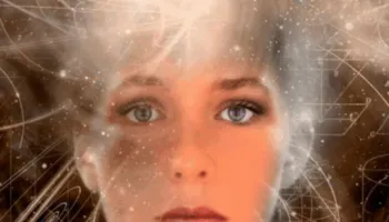 Universi po iu dërgon sinjale! Ja tre shenjat e zodiakut të cilave po u përcillet një mesazh i qartë