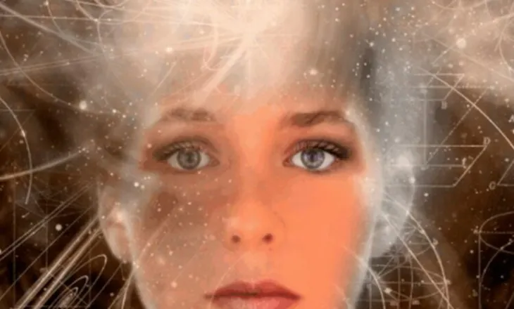 Universi po iu dërgon sinjale! Ja tre shenjat e zodiakut të cilave po u përcillet një mesazh i qartë