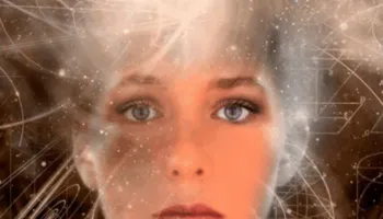 Universi po ku dërgon sinjale/ Ja tre shenjat e zodiakut të cilave po u përcillet një mesazh i qartë