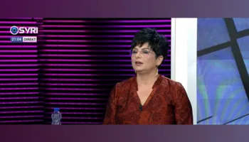 ‘Universitetet në krizë’/ Eni Kasmi: Studentët humbasin vite pa e ditur çfarë duan