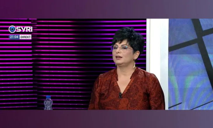 ‘Universitetet në krizë’/ Eni Kasmi: Studentët humbasin vite pa e ditur çfarë duan