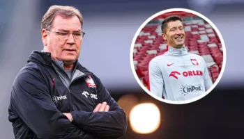 Urban paralajmëron: Tradita jonë pozitive në “play off” nuk do të vlejë kundër Shqipërisë