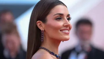 Urdhër arrest për aktoren e famshme turke, reagon për herë të parë