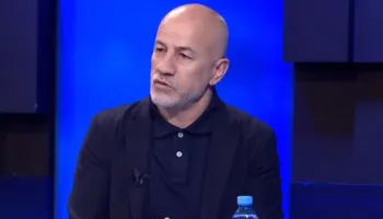 “Uroj që opozita të mos provokohet dhe…”/ Seanca për imunitetin e Ballukut, analisti: Ja skenarët që mund të ndodhin