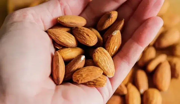 Ushqime që duhet të konsumoni më shumë këtë periudhë