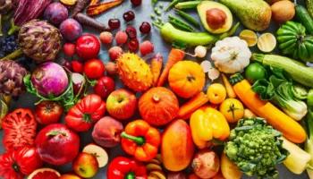 Ushqimet që nuk duhet t’i fusni kurrë në frigorifer