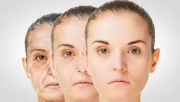 Ushqimet që nuk ia “hapin” derën plakjes