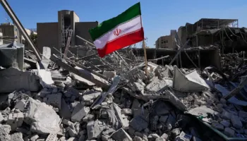 Ushtarët izraelitë pushtojnë Libanin jugor, numri i të vdekurve në Iran shkon në 787! Netanyahu: Trump udhëheqësi më i fortë në botë