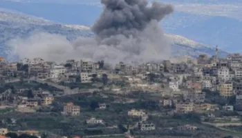 Ushtria e Izraelit: 200 anëtarë të Hezbollahut janë vrarë që nga java e kaluar