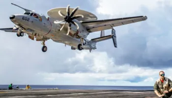 Ushtria izraelite: Për herë të parë goditet objektiva iraniane në Detin Kaspik