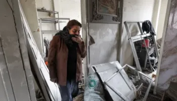 Ushtria izraelite pretendon se ka eliminuar dy zyrtarë të lartë të inteligjencës iraniane