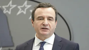 Ushtria serbe stërvitje me helikopterë në kufi me Kosovën, reagon Kurti: Provokime të hapura