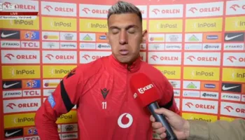 Uzuni nuk i mban dot lotët pas eleminimit: I kërkoj falje të gjithëve, tani duhet të presim 4 vite