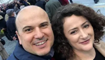 Vajza dhe dhëndri i Berishës rekurs në Gjykata e Lartë, kërkojnë heqjen e sekuestros së pasurive