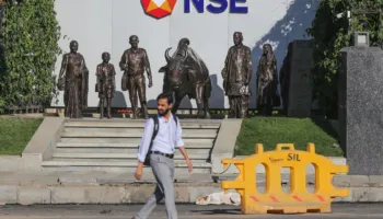 Valët goditëse të luftës në Iran prekin tregun global të IPO-ve, me fokus Indinë