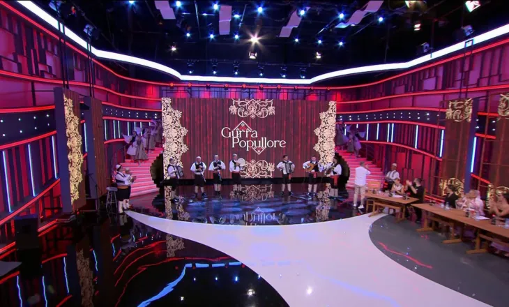 Vallet myzeqare trashëgimi e kombit, hapet rruga e aplikimit në UNESCO