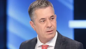 Vangjeli: Çështja Balluku, Rama në rolin e gabuar politik, BE pritet të rritë presionin ndaj tij