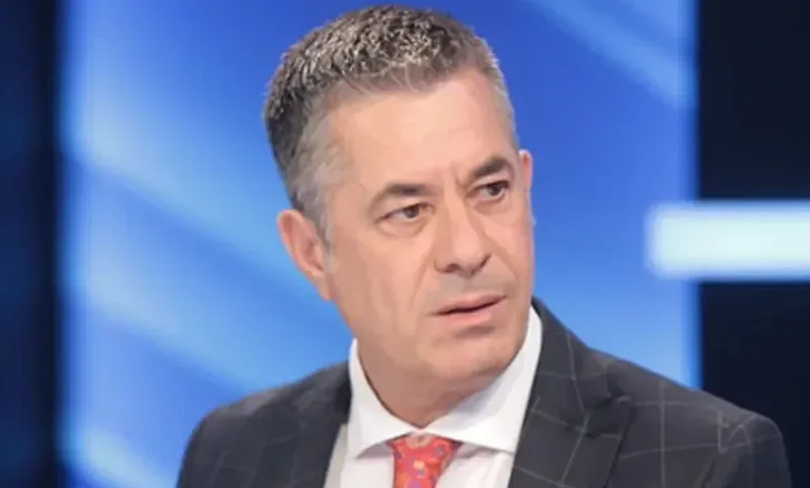 Vangjeli: Çështja Balluku, Rama në rolin e gabuar politik, BE pritet të rritë presionin ndaj tij