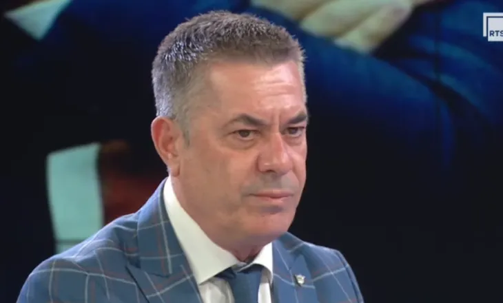 Vangjeli: Në PD riciklohen të njëjtët njerëz edhe pas 13 vitesh. Sulmet ndaj SPAK, gabim strategjik