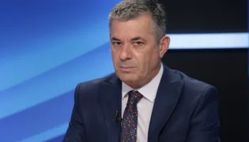 Vangjeli: PS mori vendimin e duhur për Ballukun, por në kohën e gabuar