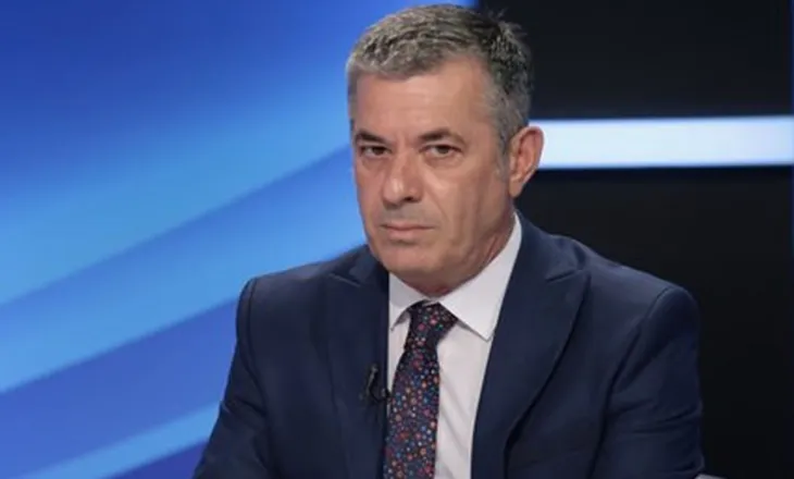 Vangjeli: PS mori vendimin e duhur për Ballukun, por në kohën e gabuar