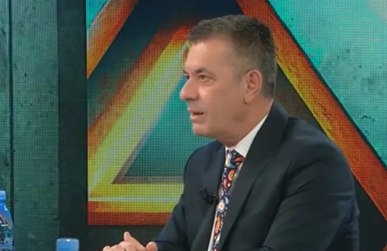 Vangjeli: PS nuk ka nevojë t’i fitojë zgjedhjet, mjafton të shohë humbjen e PD-së