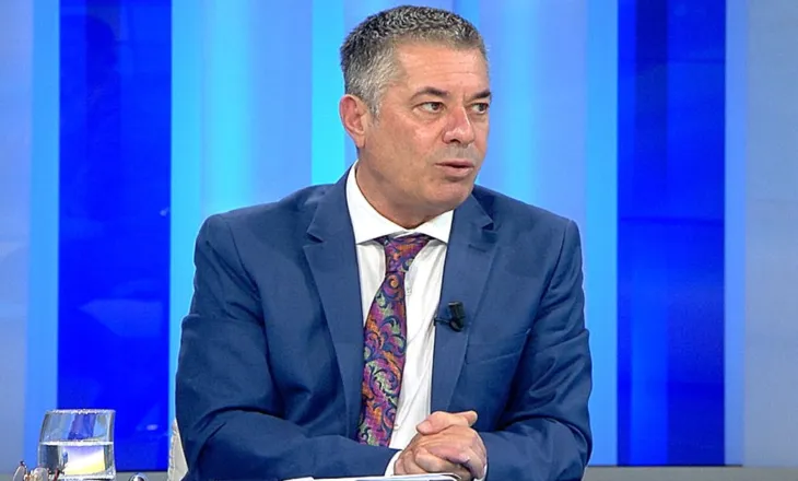 Vangjeli: PS nuk ka nevojë t’i fitojë zgjedhjet, mjafton të shohë humbjen e PD-së