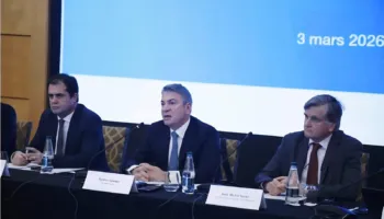 Vasili: Boll me tallavane e Reformes Zgjedhore, te kthehen tek 5 qershori, ose opozita te ike nga ajo tavoline!