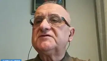 Vasili: Sejmenët e PS-së i shërbejnë vetëm liderit