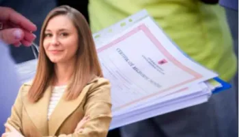 Vazhdojnë pazaret në Hipotekën e Lorena Goxhobellit, tarifat korruptive që duhet të paguajnë qytetarët nën dorë…