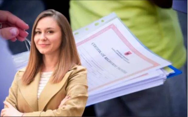 Vazhdojnë pazaret në Hipotekën e Lorena Goxhobellit, tarifat korruptive që duhet të paguajnë qytetarët nën dorë…