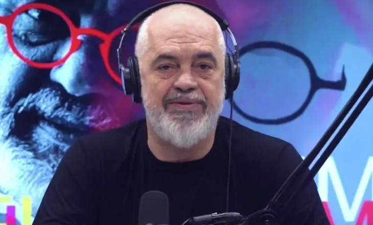 “Vazhdon me këmbëngulje lirimi i hapësirave publike”/ Rama në “Flasim”: Luftë me një mentalitet të rrënjosur, në Tiranë janë çliruar 140 mijë metra katrorë