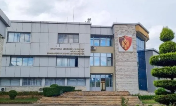 Vdekja e 72-vjeçares në azil/ Procedohet drejtoresha dhe kryekujdestarja, hetohet edhe infermieri i spitali…