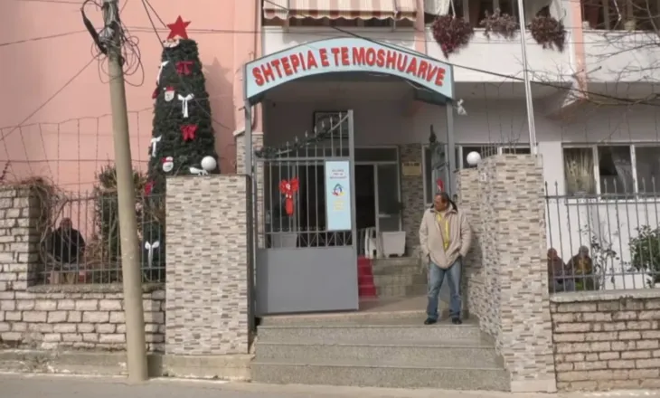 Vdekja e së moshuarës në Gjirokastër, nën hetim drejtoresha e azilit, kujdestarja dhe infermieri që fshehu ngjarjen