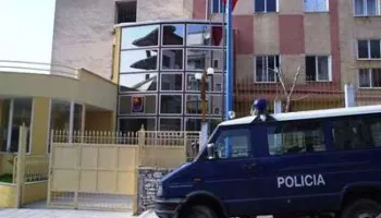 Vdekja e shtetasit grek në Sarandë, policia zbulon detaje