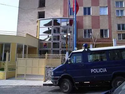 Vdekja e shtetasit grek në Sarandë, policia zbulon detaje