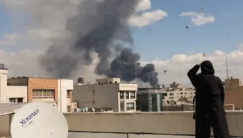 Vdekja e udhëheqësit të Iranit, Alireza Arafi emërohet përkohësisht udhëheqës i ri