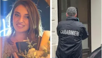 Vdekja tragjike e 20-vjeçares shqiptare në Itali, ndryshon dinamika e ngjarjes, Anxhela tentoi të futej në shtëpi nga dritarja