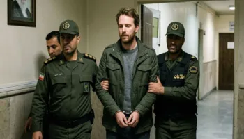 Vdekje spiunëve/ Pasdaran arreston 500 persona, dyshohet se kanë dhënë informacione te Izraeli