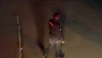 Vdes gruaja e plagosur nga të shtënat me armë zjarri në Podujevë