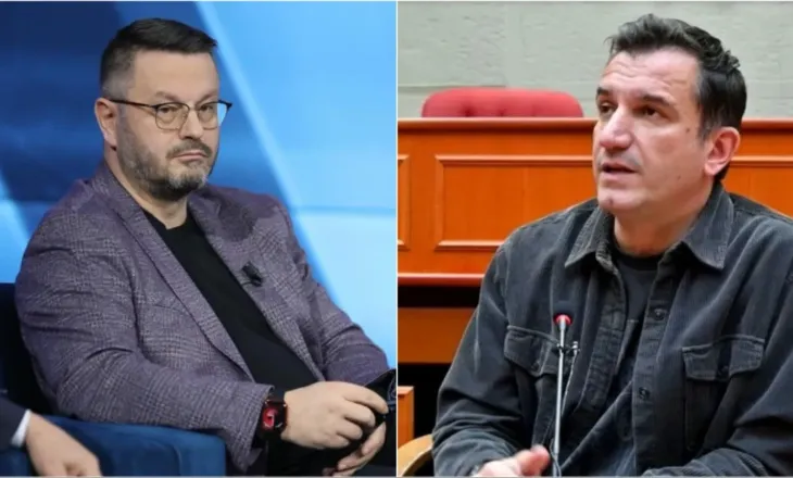 Veliaj merr Plarent Ndrecën si avokat, SPAK “ankohet”: Ish-deputetin e PS e kemi marrë në pyetje…