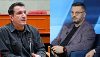 Veliaj merr Plarent Ndrecën si avokat, SPAK e kundërshton. Zbardhen debatet e forta në GJKKO, ish-deputeti i PS: S’kam konflikt interesi, klientit tim ju…