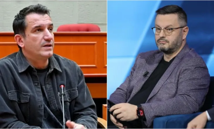 Veliaj merr Plarent Ndrecën si avokat, SPAK e kundërshton. Zbardhen debatet e forta në GJKKO, ish-deputeti i PS: S’kam konflikt interesi, klientit tim ju…