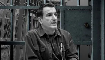 Veliaj përplas SPAK në Kushtetuese: Paraburgimi pa afat, sulm ndaj demokracisë