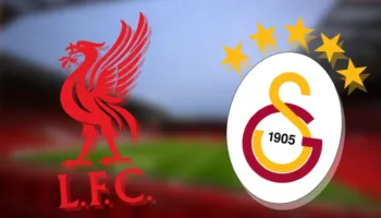 Vëmendja e gjitha në “Anfield”. Bayern dhe Atletico me mendjen te çerekfinalet. FORMACIONET ZYRTARE