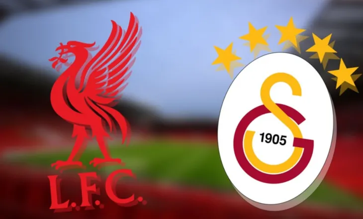 Vëmendja e gjitha në “Anfield”. Bayern dhe Atletico me mendjen te çerekfinalet. FORMACIONET ZYRTARE