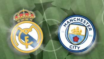 Vëmendja në Madrid dhe Paris. FORMACIONET ZYRTARE të 3 sfidave të mbrëmjes