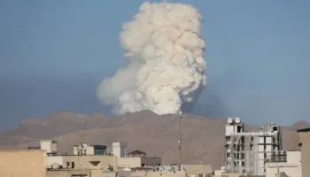 “Vend i vogël dhe djallëzor në Evropë”/ Lufta e panjohur mes Teheranit dhe Tiranës, analiza nga Kathimerini: Shqipëria bëhet objektiv i hakmarrjes iraniane